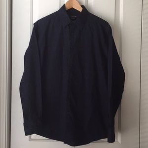 Claiborne Dress Shirt